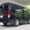 toyota hiace-van 2021 quick_quick_TRH216K_TRH216-8012187 image 18