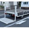 isuzu elf-truck 2012 CFJ1621748 image 16