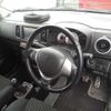 suzuki alto-works 2017 -SUZUKI 【宮城 581ﾑ7701】--Alto Works DBA-HA36S--HA36S-888841---SUZUKI 【宮城 581ﾑ7701】--Alto Works DBA-HA36S--HA36S-888841- image 12