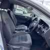 volkswagen golf 2013 -VOLKSWAGEN--VW Golf AUCPT--EW132207---VOLKSWAGEN--VW Golf AUCPT--EW132207- image 21