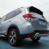 subaru forester 2018 -SUBARU--Forester SKE--005885---SUBARU--Forester SKE--005885- image 29