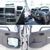 nissan diesel-ud-condor 2015 -NISSAN--Condor TKG-MK38L--MK38L-32075---NISSAN--Condor TKG-MK38L--MK38L-32075- image 18