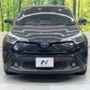 toyota c-hr 2018 CFJ1803376 image 14