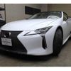 lexus lc 2022 -LEXUS--Lexus LC 5BA-URZ100--URZ100-0005920---LEXUS--Lexus LC 5BA-URZ100--URZ100-0005920- image 7