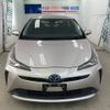 toyota prius 2019 YAMAKATSU_ZVW51-6092587 image 5