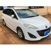 mazda premacy 2017 -MAZDA--Premacy DBA-CWFFW--CWFFW-138717---MAZDA--Premacy DBA-CWFFW--CWFFW-138717- image 6