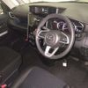 toyota roomy 2020 CFJ1536531 image 4