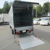 mitsubishi-fuso canter 2009 CFJ1603317 image 30