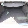 mercedes-benz c-class-station-wagon 2012 -MERCEDES-BENZ--Benz C Class Wagon DBA-204249--WDD2042492F830264---MERCEDES-BENZ--Benz C Class Wagon DBA-204249--WDD2042492F830264- image 17