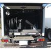 mitsubishi-fuso canter 2011 CFJ0573497 image 8
