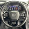 honda honda-others 2022 -HONDA--ZR-V 6AA-RZ4--RZ4-1001578---HONDA--ZR-V 6AA-RZ4--RZ4-1001578- image 4