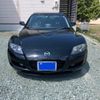 mazda rx-8 2006 -MAZDA--RX-8 ABA-SE3P--SE3P-137703---MAZDA--RX-8 ABA-SE3P--SE3P-137703- image 3