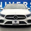 mercedes-benz a-class 2019 -MERCEDES-BENZ--Benz A Class 5BA-177084--WDD1770842J102824---MERCEDES-BENZ--Benz A Class 5BA-177084--WDD1770842J102824- image 16