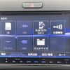 honda freed 2016 CFJ1677993 image 19