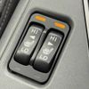 subaru subaru-others 2023 quick_quick_5AA-GUE_GUE-014621 image 10