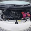 nissan note 2013 769235-210320144307 image 24