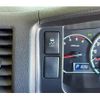 toyota regiusace-van 2018 CFJ1791269 image 19