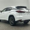 lexus rx 2020 -LEXUS--Lexus RX 3BA-AGL20W--AGL20-0019458---LEXUS--Lexus RX 3BA-AGL20W--AGL20-0019458- image 4