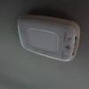 honda n-box 2011 -HONDA--N BOX DBA-JF1--JF1-1001272---HONDA--N BOX DBA-JF1--JF1-1001272- image 27