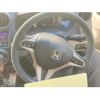 honda insight 2010 -HONDA--Insight DAA-ZE2--ZE2-1197514---HONDA--Insight DAA-ZE2--ZE2-1197514- image 1