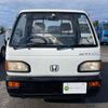 honda acty-truck 1993 Mitsuicoltd_HDAT2035371R0312 image 3