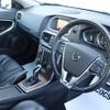 volvo v40 2018 CFJ1550340 image 6