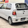 suzuki alto-works 1999 quick_quick_GF-HA22S_HA22S-105989 image 12