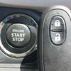 suzuki mr-wagon 2013 CFJ1538933 image 19