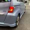 honda freed 2016 -HONDA 【浜松 530 3058】--Freed DAA-GP3--GP3-1236207---HONDA 【浜松 530 3058】--Freed DAA-GP3--GP3-1236207- image 18