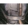 bmw x1 2020 CFJ1718524 image 7