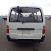 toyota hiace-van 1991 NIKYO_KN21882 image 12