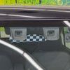suzuki hustler 2017 -SUZUKI--Hustler DAA-MR41S--MR41S-261648---SUZUKI--Hustler DAA-MR41S--MR41S-261648- image 5