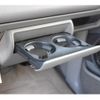 chevrolet c-1500 undefined GOO_NET_EXCHANGE_0505024A30240307W001 image 39