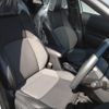toyota corolla-cross 2022 -TOYOTA--Corolla Cross 6AA-ZVG15--ZVG15-1007835---TOYOTA--Corolla Cross 6AA-ZVG15--ZVG15-1007835- image 11