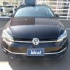 volkswagen golf-variant 2017 -VOLKSWAGEN--VW Golf Variant ABA-AUCHP--WVWZZZAUZJP526448---VOLKSWAGEN--VW Golf Variant ABA-AUCHP--WVWZZZAUZJP526448- image 2