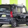 daihatsu tanto 2023 quick_quick_5BA-LA650S_LA650S-0315929 image 2