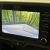 toyota yaris 2020 CFJ1852753 image 5