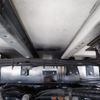 mitsubishi-fuso fighter 2017 GOO_NET_EXCHANGE_0402607A30250519W001 image 47