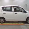 suzuki alto-van 2010 -SUZUKI 【八王子 480ｻ3556】--Alto Van HBD-HA25V--HA25V-704460---SUZUKI 【八王子 480ｻ3556】--Alto Van HBD-HA25V--HA25V-704460- image 32