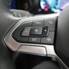 volkswagen golf-variant 2024 quick_quick_CDDLAV_WVWZZZCD1PW535443 image 17