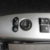 honda n-box 2017 -HONDA 【鹿児島 582ﾅ5216】--N BOX JF1--2538730---HONDA 【鹿児島 582ﾅ5216】--N BOX JF1--2538730- image 5