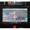 daihatsu thor 2020 CFJ1831886 image 10