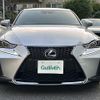 lexus is 2017 -LEXUS--Lexus IS DAA-AVE30--AVE30-5064734---LEXUS--Lexus IS DAA-AVE30--AVE30-5064734- image 17