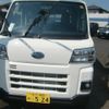 subaru sambar-van 2025 -SUBARU 【水戸 480ﾈ524】--Samber Van S710B--0006360---SUBARU 【水戸 480ﾈ524】--Samber Van S710B--0006360- image 1