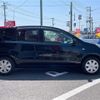 nissan note 2009 TE137 image 23