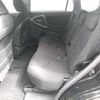 toyota vanguard 2011 CFJ1718005 image 14
