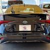 toyota prius 2019 quick_quick_DAA-ZVW51_ZVW51-6116197 image 17