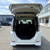toyota roomy 2024 CFJ1500837 image 16