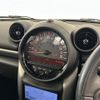 mini mini-others 2015 -BMW--BMW Mini LDA-XD20F--WMWXD32090WT51498---BMW--BMW Mini LDA-XD20F--WMWXD32090WT51498- image 19