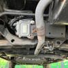 mitsubishi outlander-phev 2019 CFJ1793240 image 20